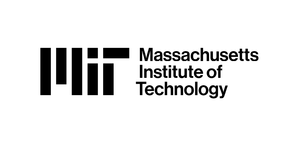 MIT