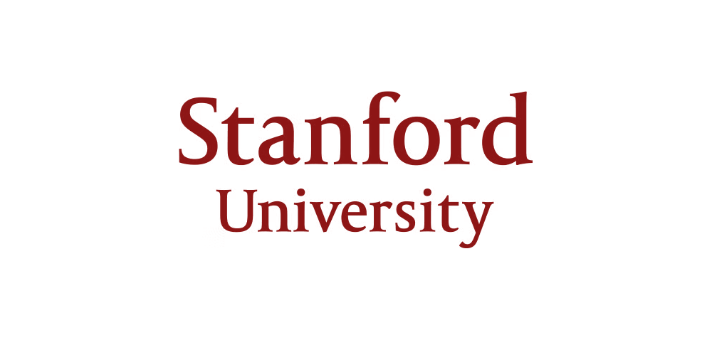 Stanford University