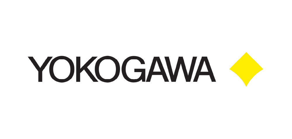 YOKOGAWA